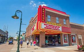 Image result for Hotels Between Branson MO and Springfield MO