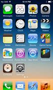 Image result for iOS 6 App Icons