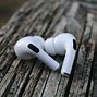 Image result for Air Pods Pro Battery Type
