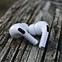 Image result for Apple AirPods Battery