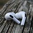 Image result for AirPods Pro Battery