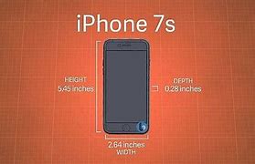 Image result for IP 7s Plus