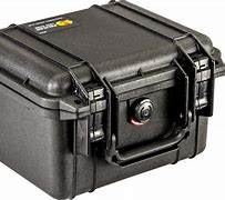 Image result for Pelican 1300 Case