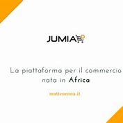 Image result for Jumia Shopping Nigeria