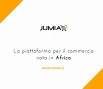 Image result for Jumia Nigeria