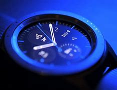 Image result for Samsung Galaxy Watch 4 Rose Gold 40 M