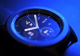 Image result for Samsung Galaxy Watch Types Rose Gold