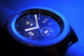 Image result for Samsung Watch 4 Waterproof