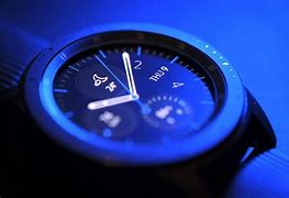 Image result for Samsung Galaxy Watch 4.6