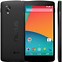 Image result for Nexus 5 Device