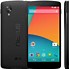 Image result for Nexus 5 S5