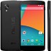 Image result for Galaxy Nexus Specs