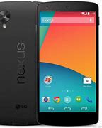 Image result for Nexus 5 Phone