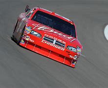 Image result for 02 NASCAR
