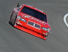 Image result for NASCAR Side Draft