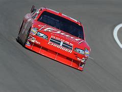 Image result for Chevy NASCAR Engine