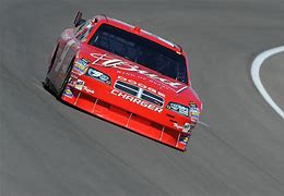 Image result for Red NASCAR Signatures