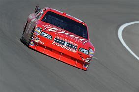 Image result for NASCAR 22 Car