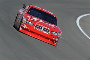 Image result for NASCAR Daytona International Speedway