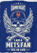 Image result for Let's Go Mets Meme