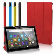 Image result for NBA Case for Fire HD 8 10th