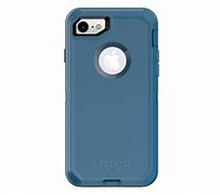 Image result for iPhone 7 Cases for Teen GI