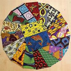 fabric crafts quilting cotton wax print fabric quarter bundles fabric crafts quilting cotton wax print fabric quarter bundles