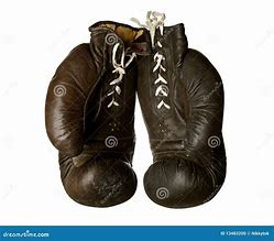 Image result for Boxing Gloves Stock-Photo