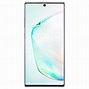 Image result for Samsung Galaxy Note 10 Plus Metro PCS