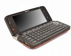 Image result for Nokia E-Series Chocolate Phone