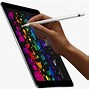 Image result for iPad Pro 10 5 2017