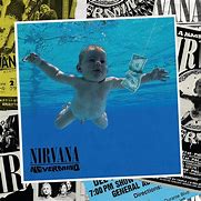 Image result for Nevermind CWT