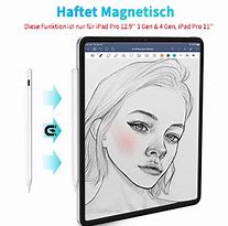 Image result for iPad Pencil 1