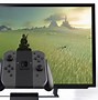 Image result for Nintendo Switch TV Box