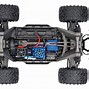 Image result for Traxxas RC Cars Trucks