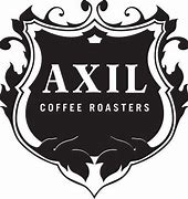 Image result for axil