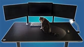 Image result for Gaming Mouse Pads Full Desk