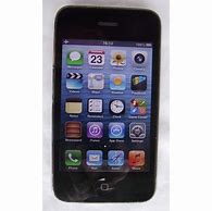 Image result for iPhone Model A1303 16GB