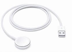 Image result for Apple Watch S4 Charger