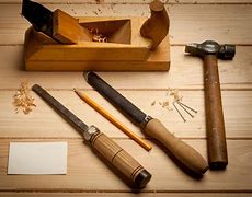 Image result for Carpentry Shop Tools