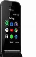 Image result for Slim Flip Hone