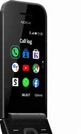 Image result for Flip Phones LG 4G LTE