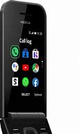 Image result for Verizon Basic Flip Cell Phones