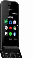 Image result for Vodafone Flip Phone