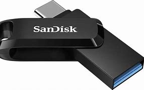 Image result for Samsung USB Flash Drive 128GB