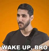 Image result for I Wake Up I Slay Meme