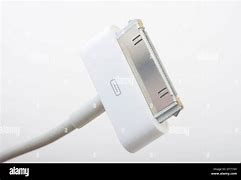 Image result for Apple Dock DLNA 30 Pins Wi-Fi