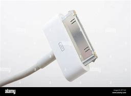 Image result for Apple 30-Pin Dock Connector