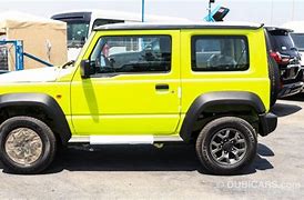 Image result for Suzuki 100 Green Colour