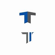 Image result for T Symbol Texture PNG